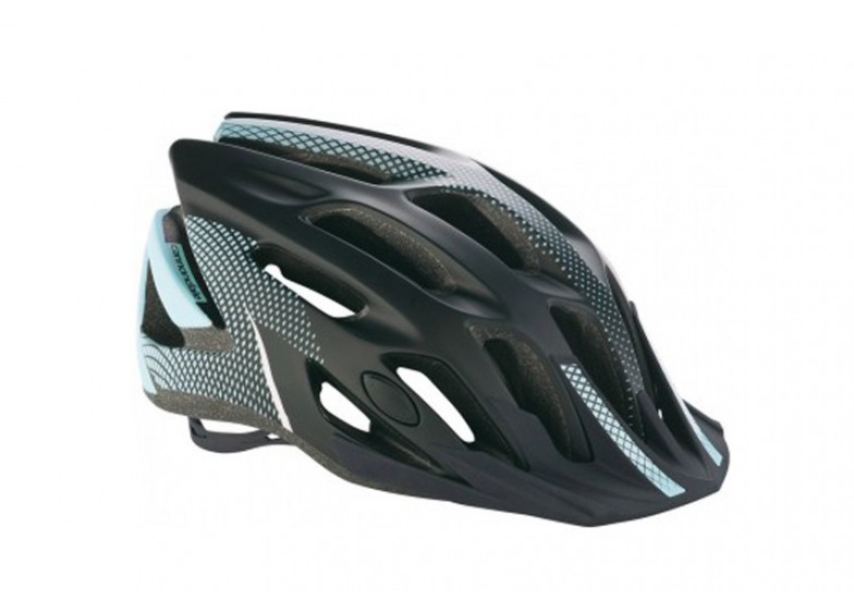 Купить Cannondale Radius