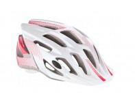 Купить Cannondale Radius