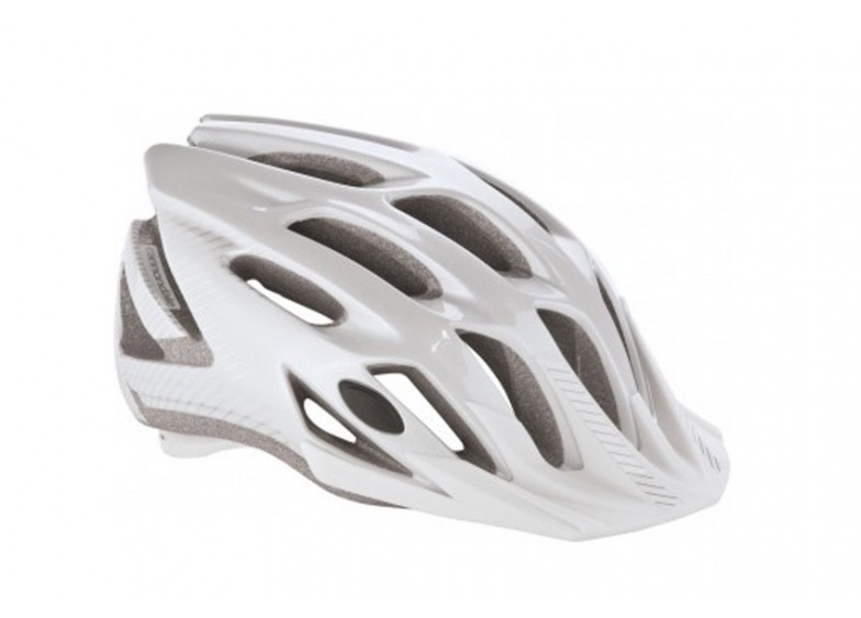 Купить Cannondale Radius