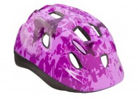 Купить Cannondale Quick Butterflies