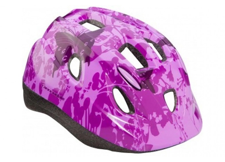 Купить Cannondale Quick Butterflies