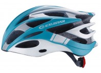 Купить Exustar BHM106