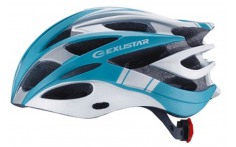 Exustar BHM106