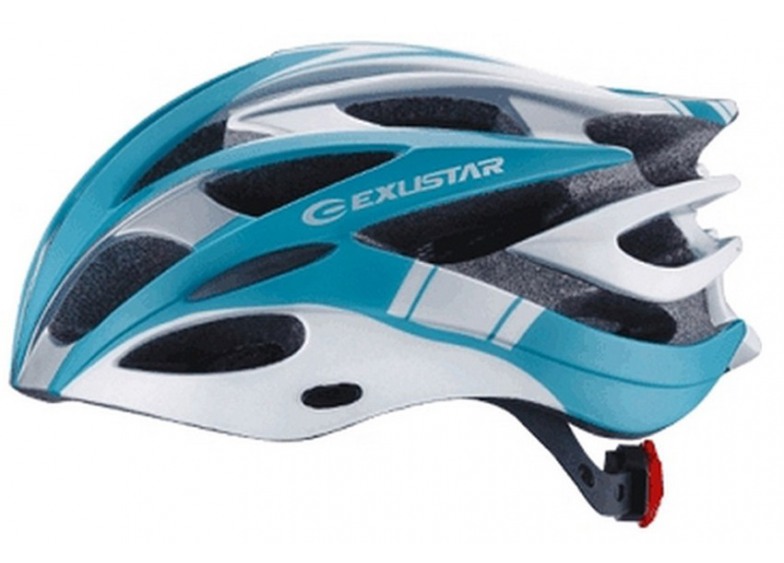 Купить Exustar BHM106