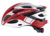 Купить Exustar BHM106