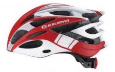 Exustar BHM114