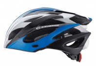 Купить Exustar BHM114