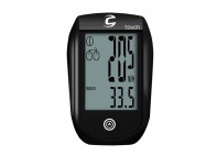 Купить Cannondale IQ300.18F.