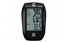 Cannondale IQ300.18F.