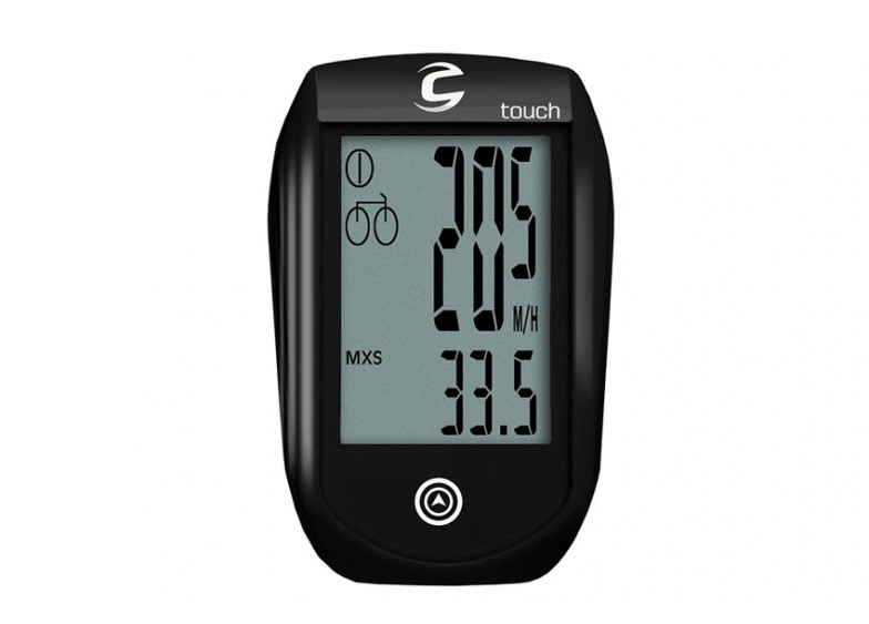 Купить Cannondale IQ300.18F.