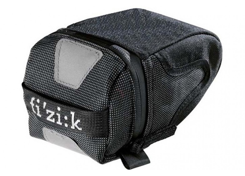 Купить Fi'zs:k Saddle Pa:k