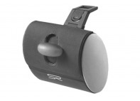 Купить Selle Royal