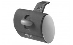 Selle Royal