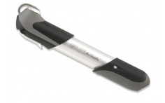 Giyo GP-62A