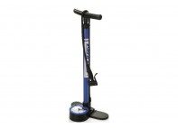 Купить Park Tool Home Mechanic PFP-5