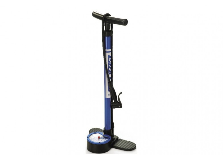 Купить Park Tool Home Mechanic PFP-5
