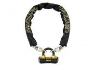 Купить Onguard Mastiff 110см х 10мм