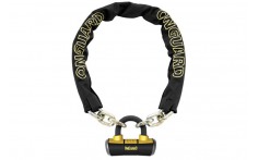 Onguard Mastiff 110см х 10мм