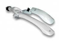 Купить Simpla Hammer 2 SDE 24-28"