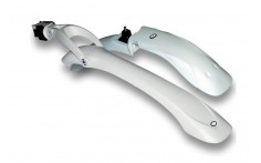 Simpla Hammer 2 SDE 24-28"