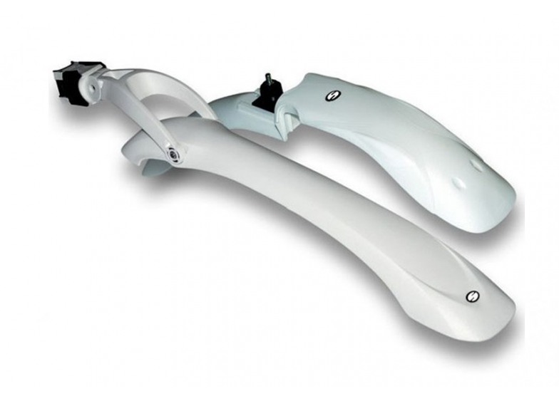 Купить Simpla Hammer 2 SDE 24-28"