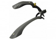 Купить Simpla Hammer 2 SDE 24-28"