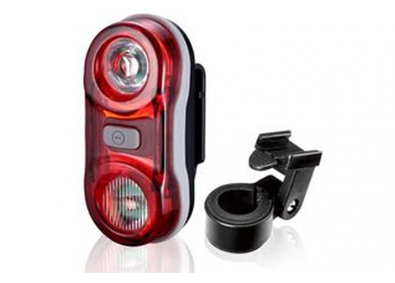 Купить TW CG-405R