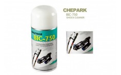 Смазка для ног вилки Chepark BIC-750