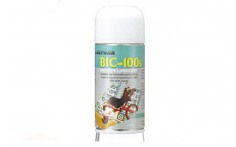 Смазка цепи Chepark BIC-100-S