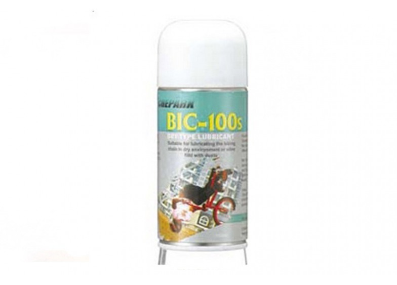 Купить Смазка цепи Chepark BIC-100-S