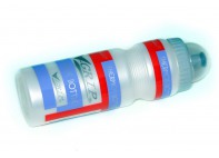 Купить TW Vgrip V-600A-REPP