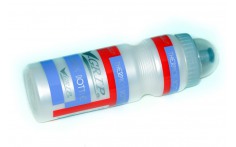 TW Vgrip V-600A-REPP