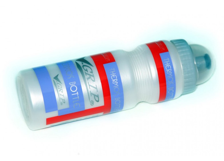 Купить TW Vgrip V-600A-REPP