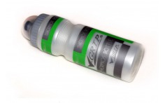 TW Vgrip V-600A-GR