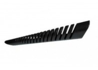 Купить Защита пера Simpla Shark Fin