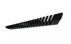 Защита пера Simpla Shark Fin