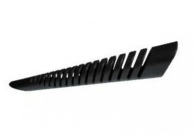 Купить Защита пера Simpla Shark Fin