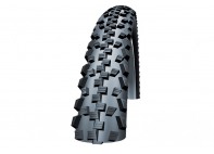 Купить Schwalbe Black Jack KevlarGuard 20