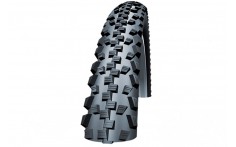 Schwalbe Black Jack KevlarGuard 20