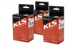 KLS 20x1,75-2,0 AV40 OEM