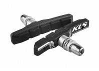 Купить KLS PowerStop V-02 OEM