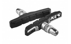 KLS PowerStop V-02 OEM
