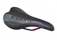 Купить KLS Ebony