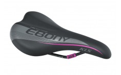 KLS Ebony