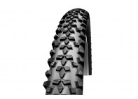 Купить Schwalbe Smart Sam Performance 29x2.10