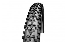 Schwalbe Smart Sam Performance 29x2.10