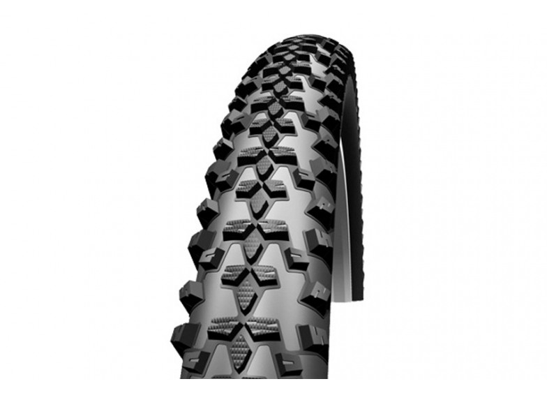 Купить Schwalbe Smart Sam Performance 29x2.10