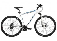 Купить Велосипед Spelli SX-6500 29ER (2014)