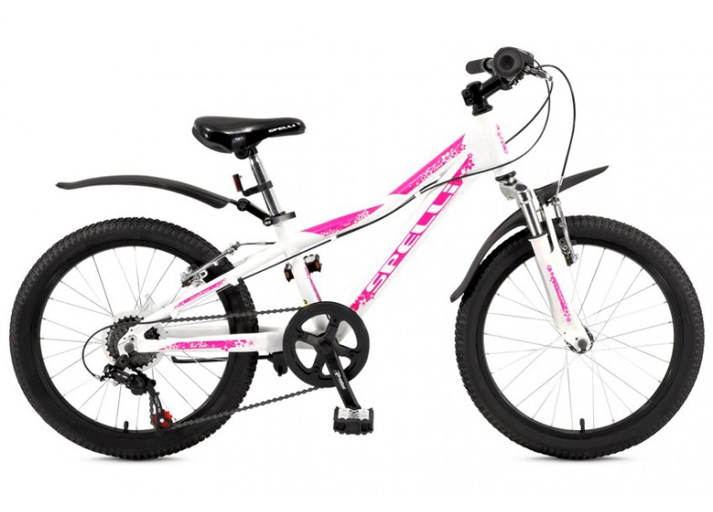 Какой велосипед купить на год. Велосипед Spelli. Горный (MTB) велосипед Spelli FX-7700 (2014). Велосипед Спелли 20 года. Подростковый горный (MTB) велосипед Bravo Jazz 20 (2018).
