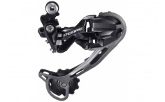 Shimano RD-M592-SGS 9